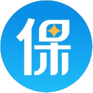 买保险网站b26.nbaoxian.cn